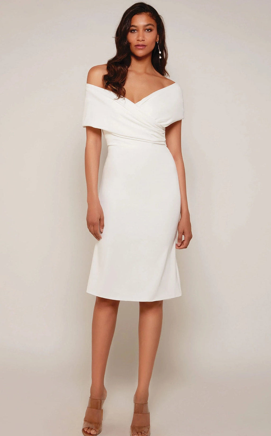 Alyce 70023 Dress