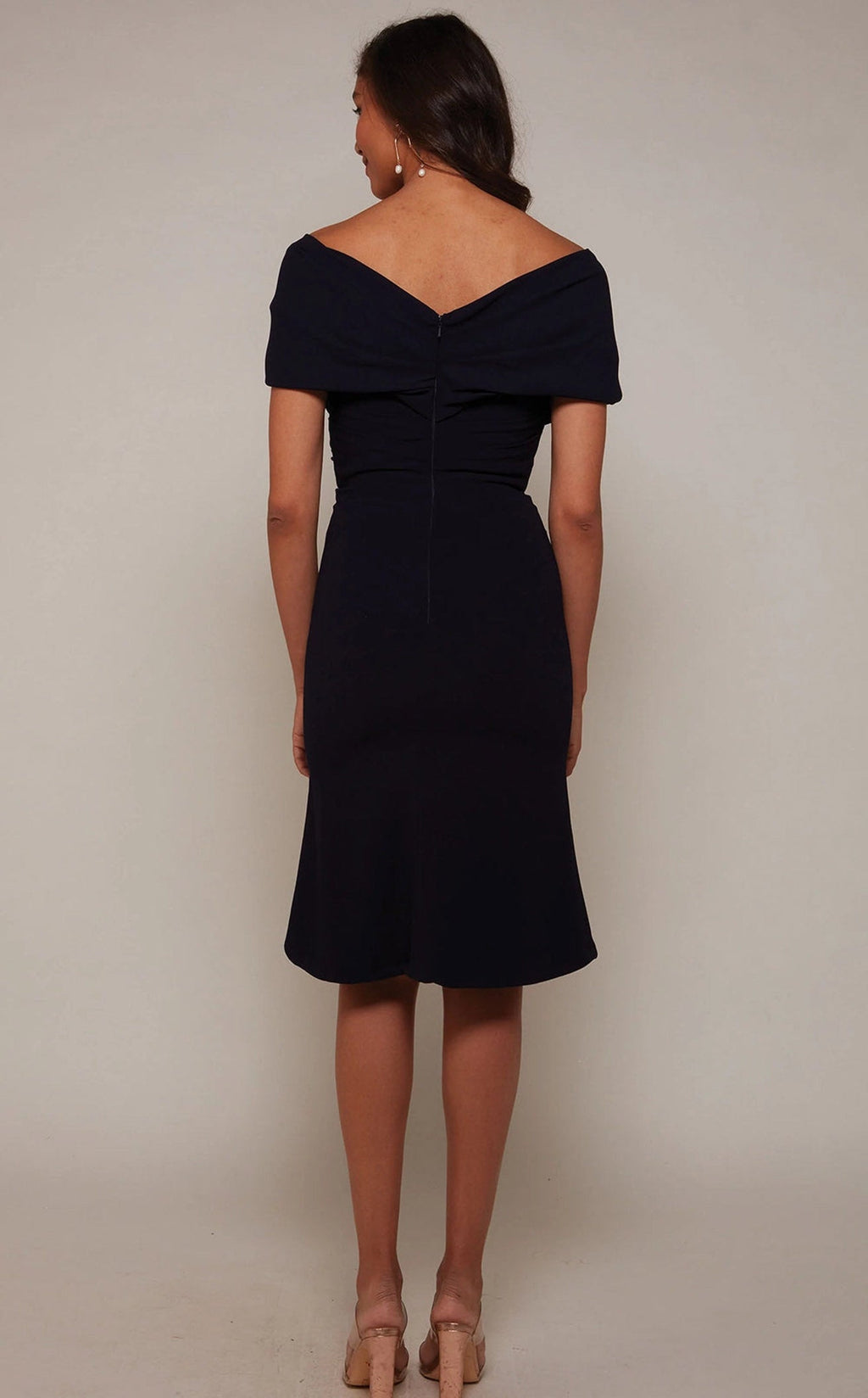Alyce 70023 Dress