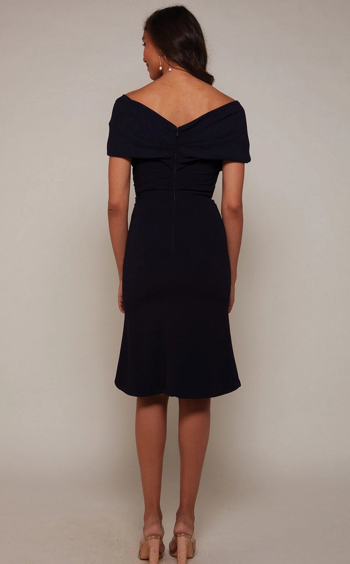 Alyce 70023 Dress