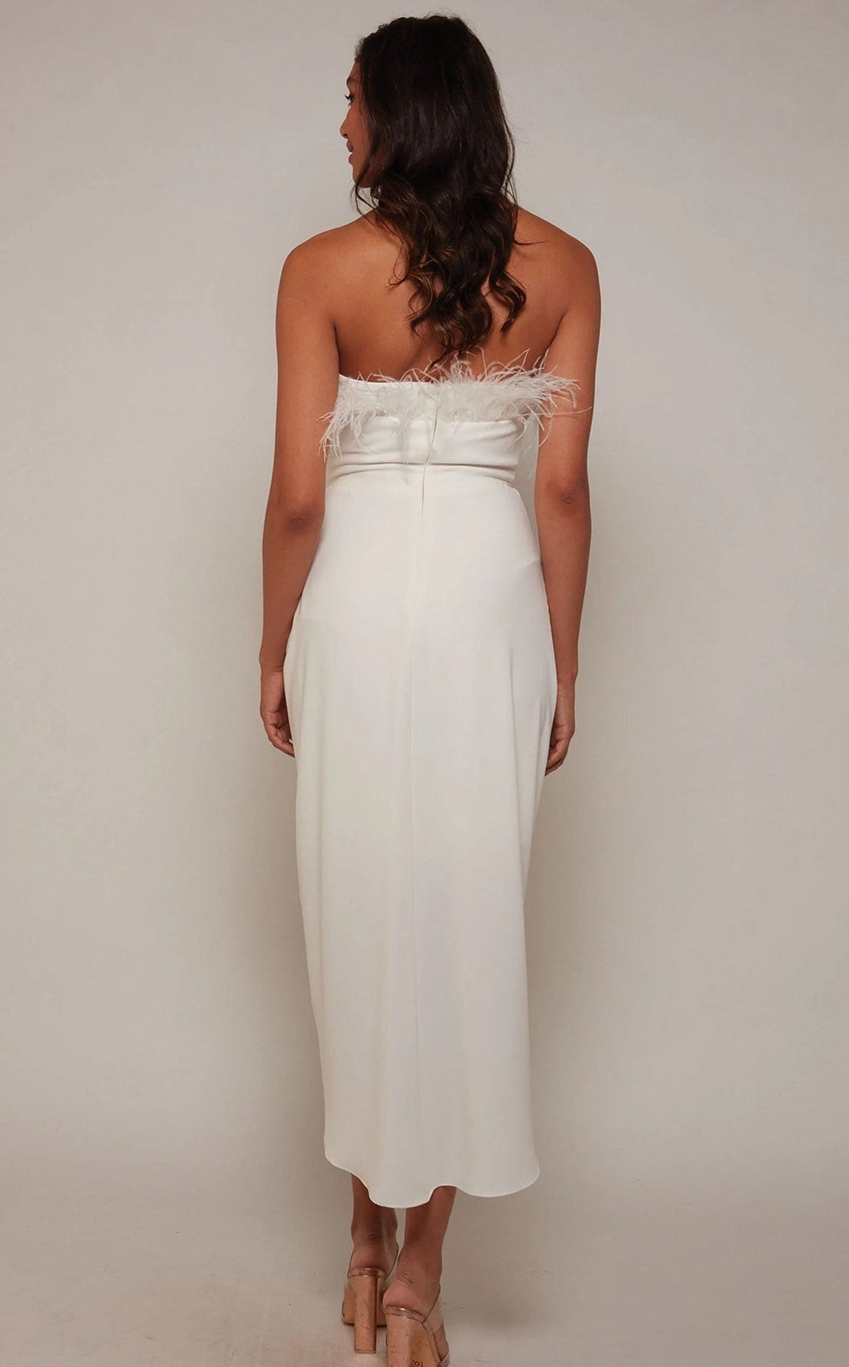 Alyce 70034 Dress