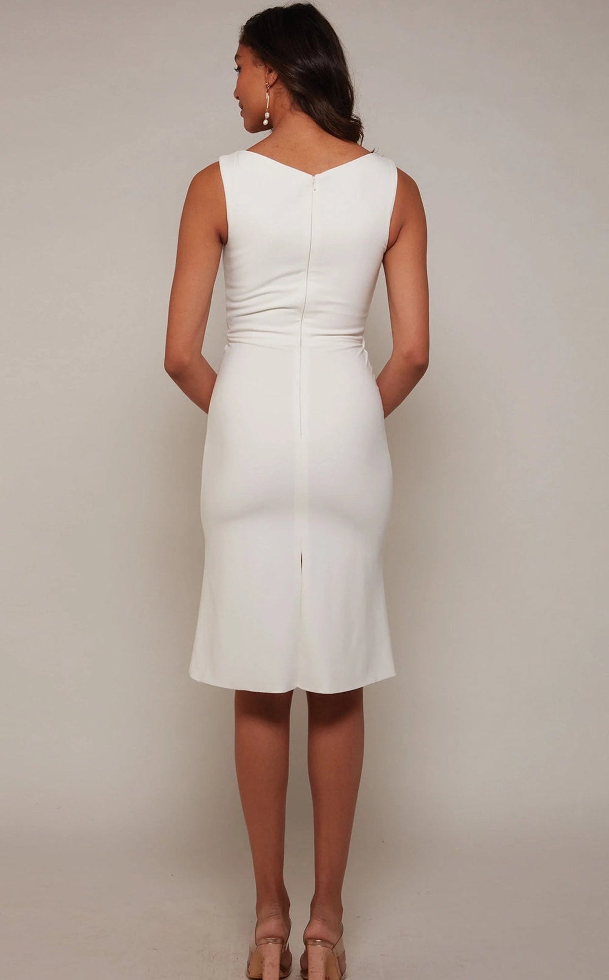 Alyce 70037 Dress