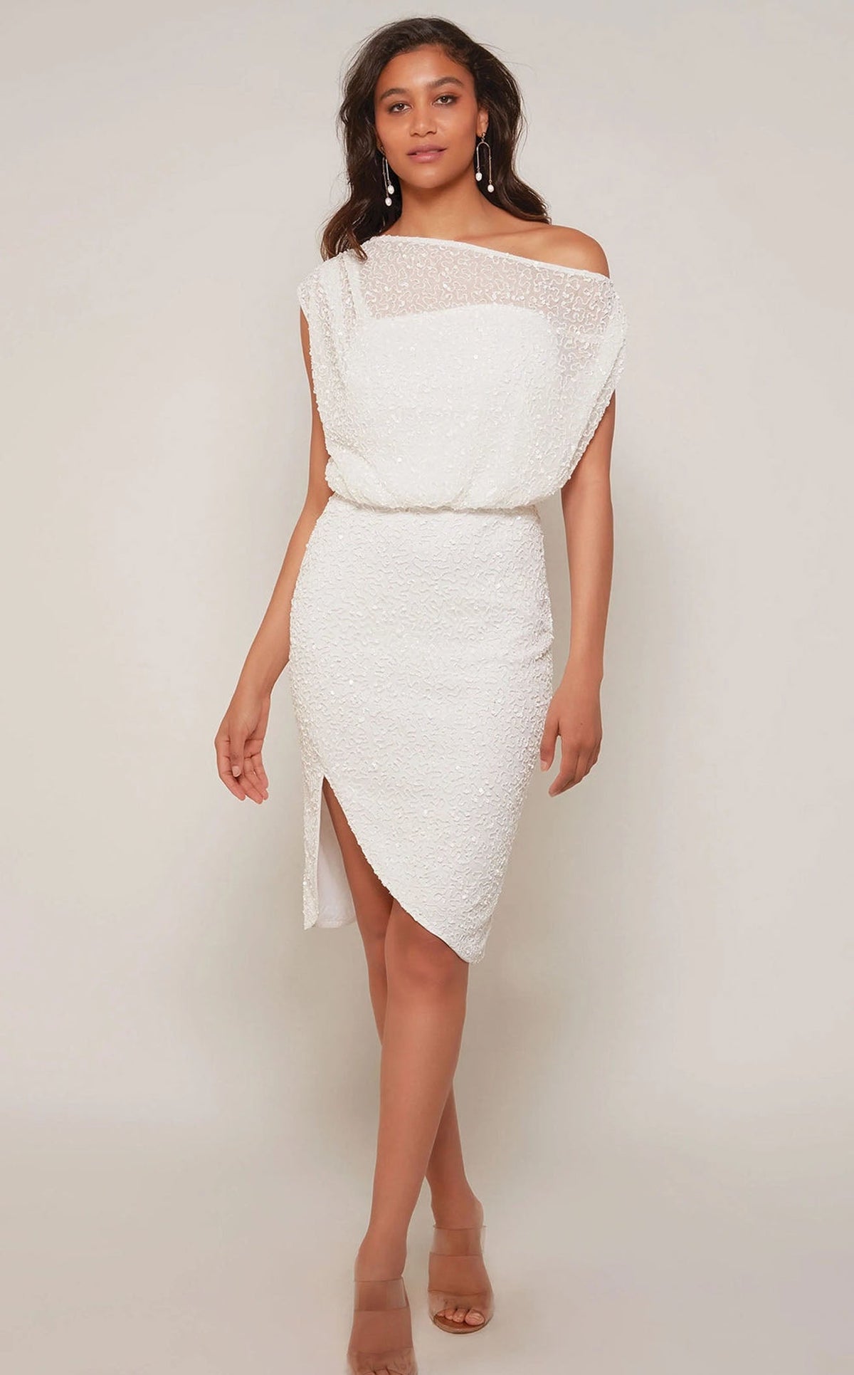 Alyce 70046 Dress