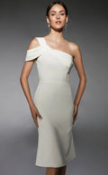 Alyce 70054 Dress