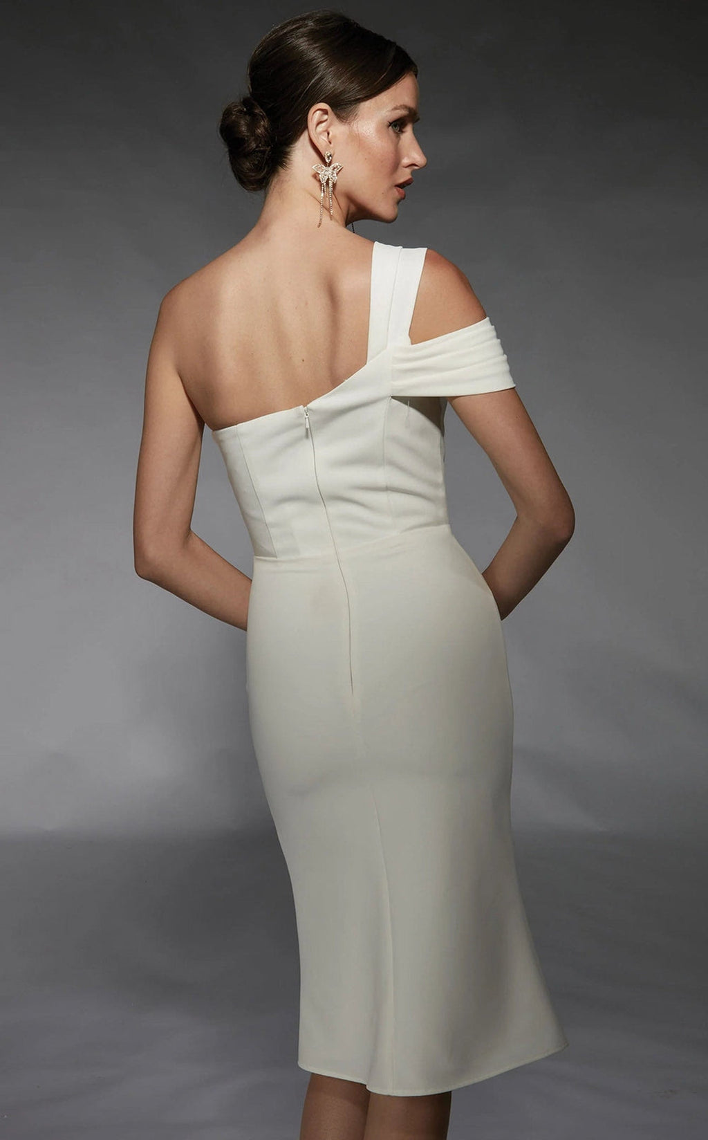 Alyce 70054 Dress