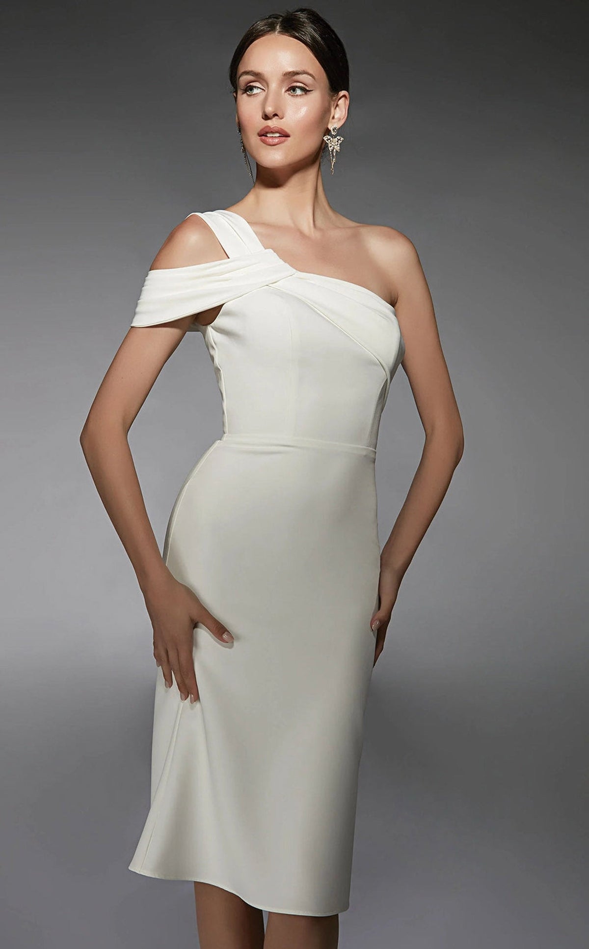 Alyce 70054 Dress