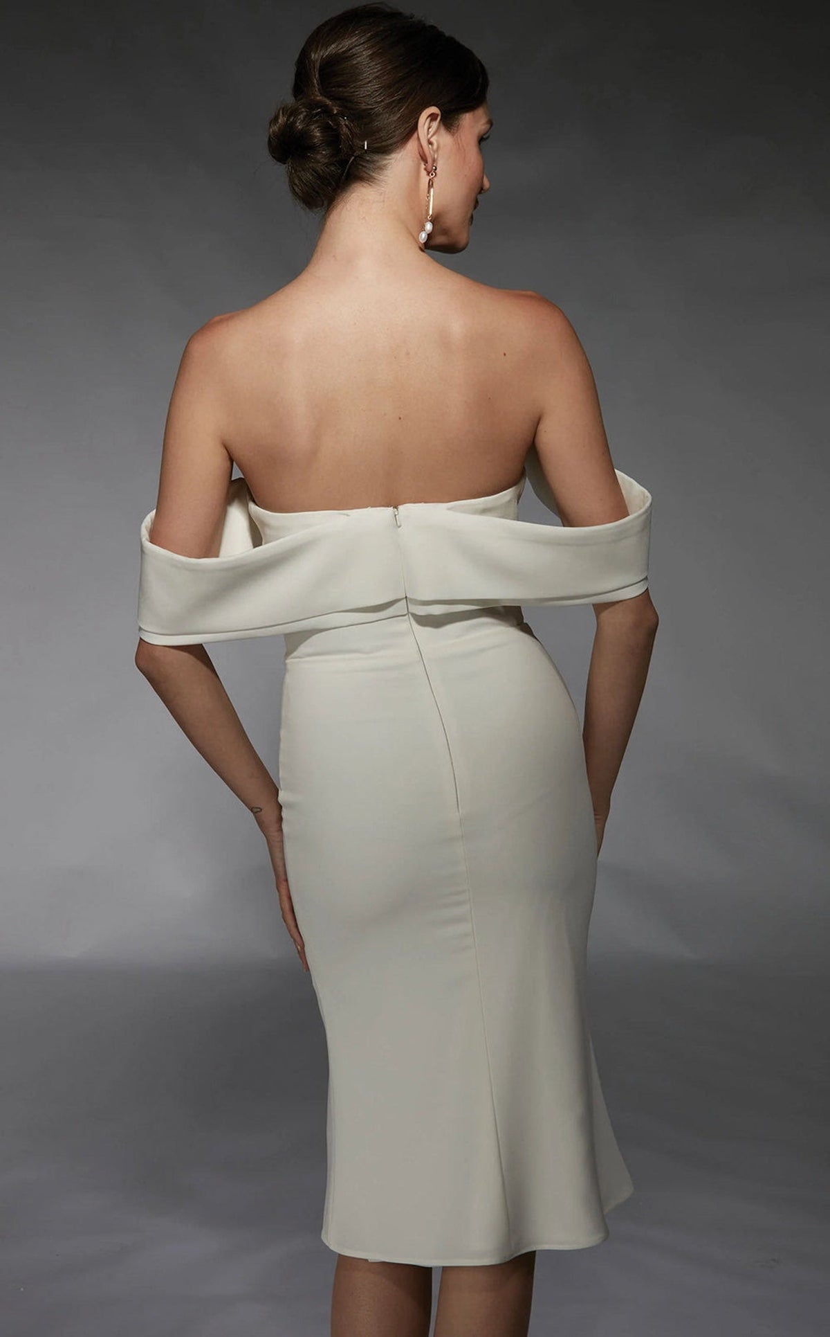 Alyce 70055 Dress