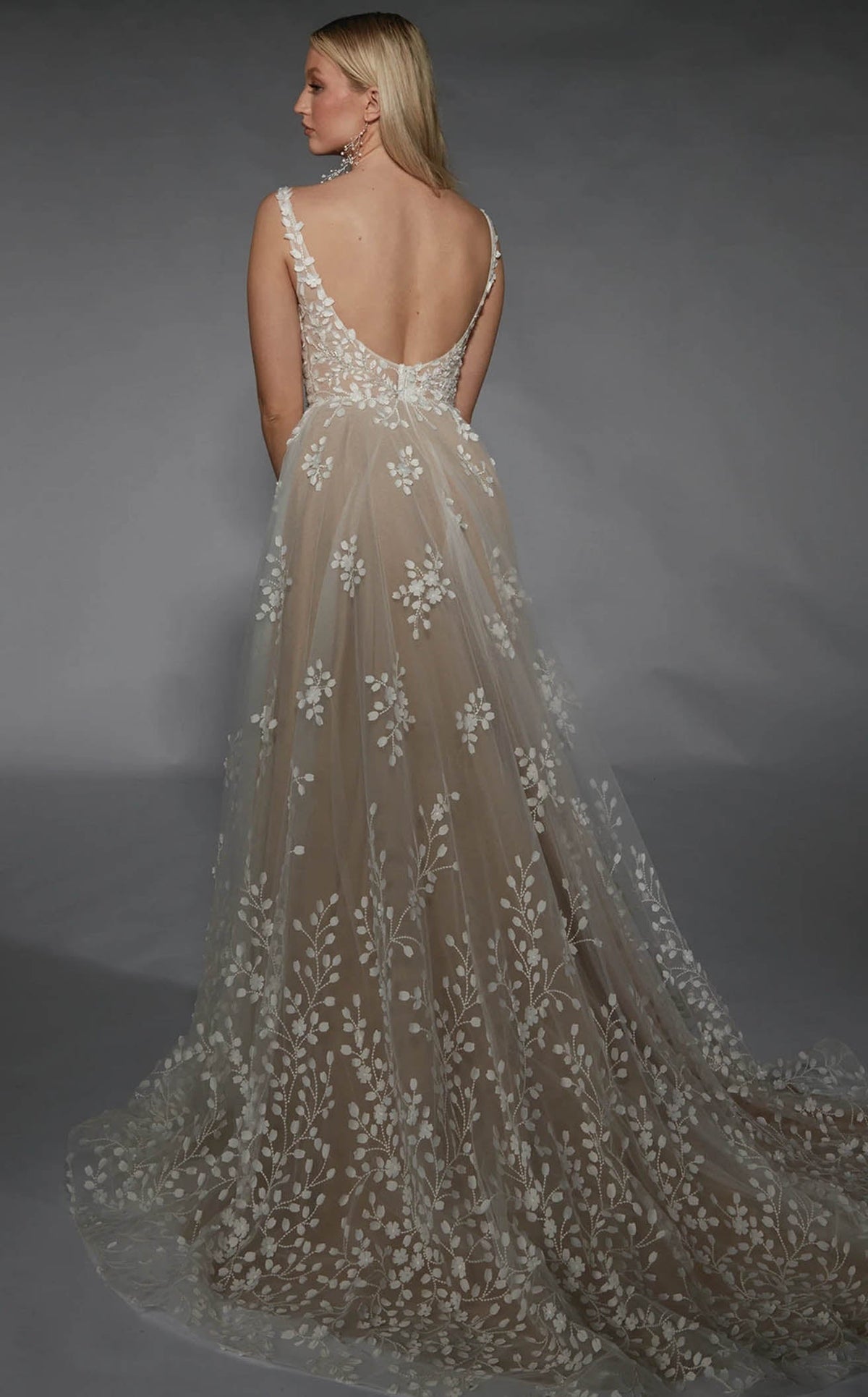 Alyce 7132 Dress