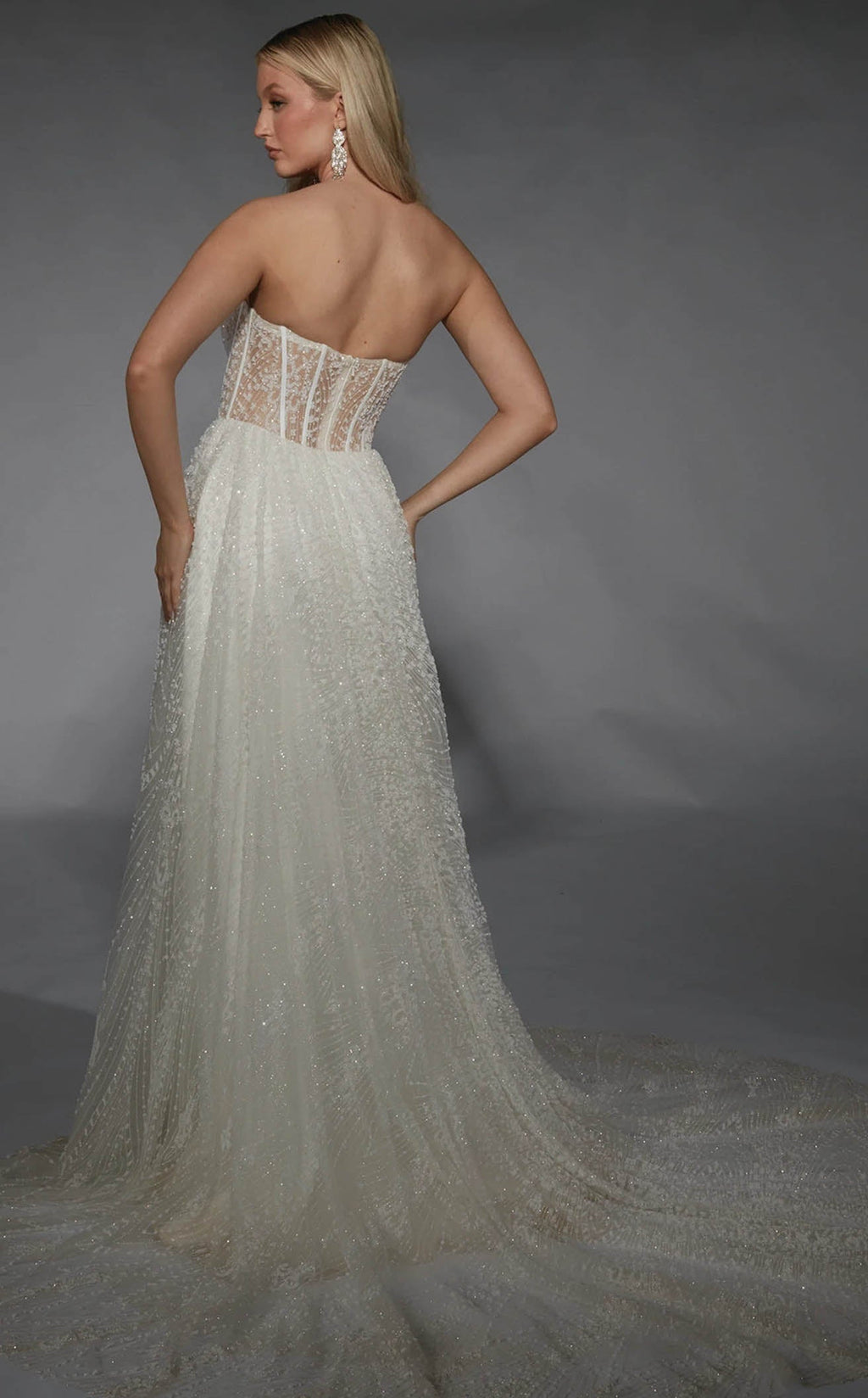 Alyce 7133 Dress