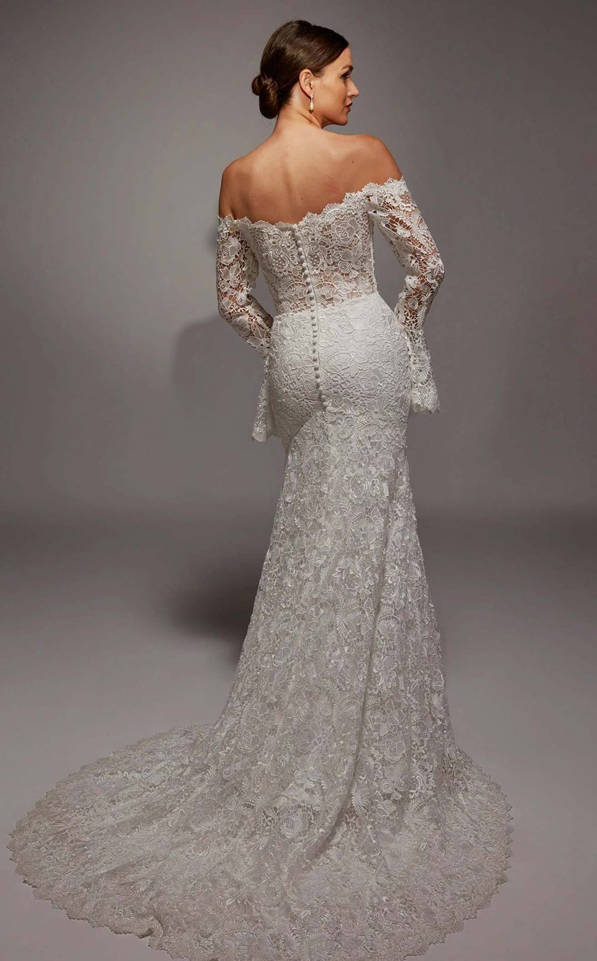 Alyce 7156 Dress
