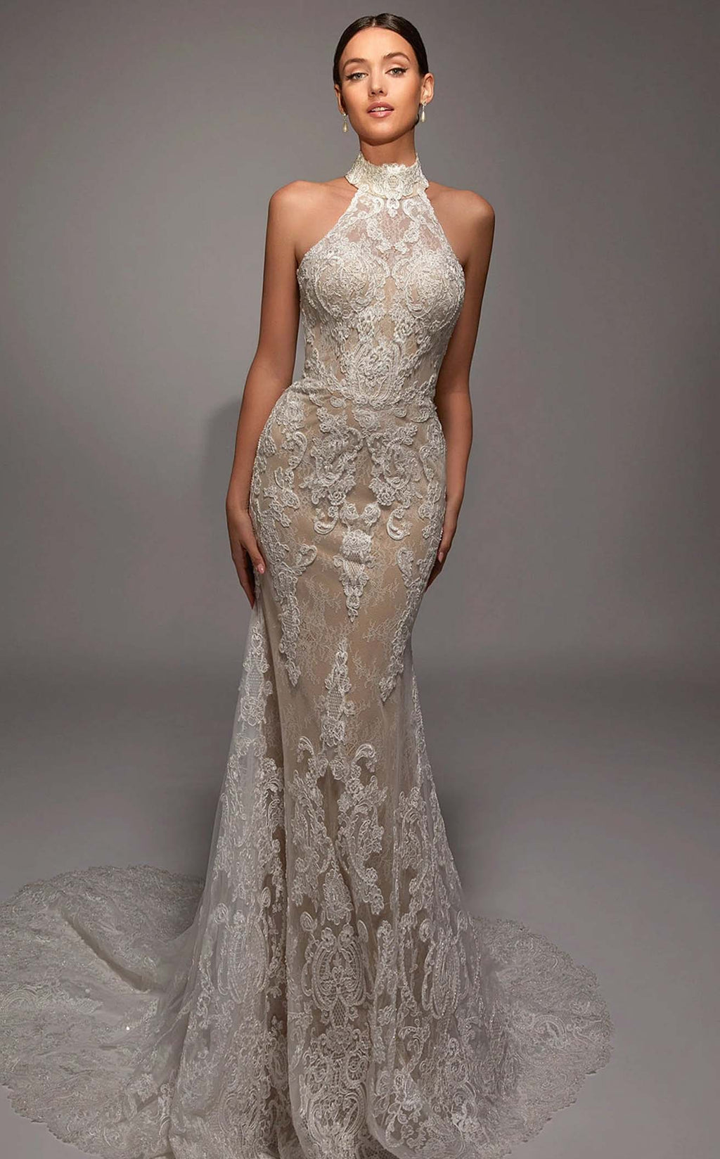 Alyce 7159 Dress