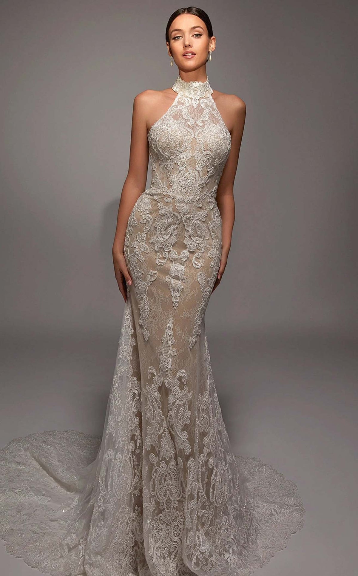 Alyce 7159 Dress