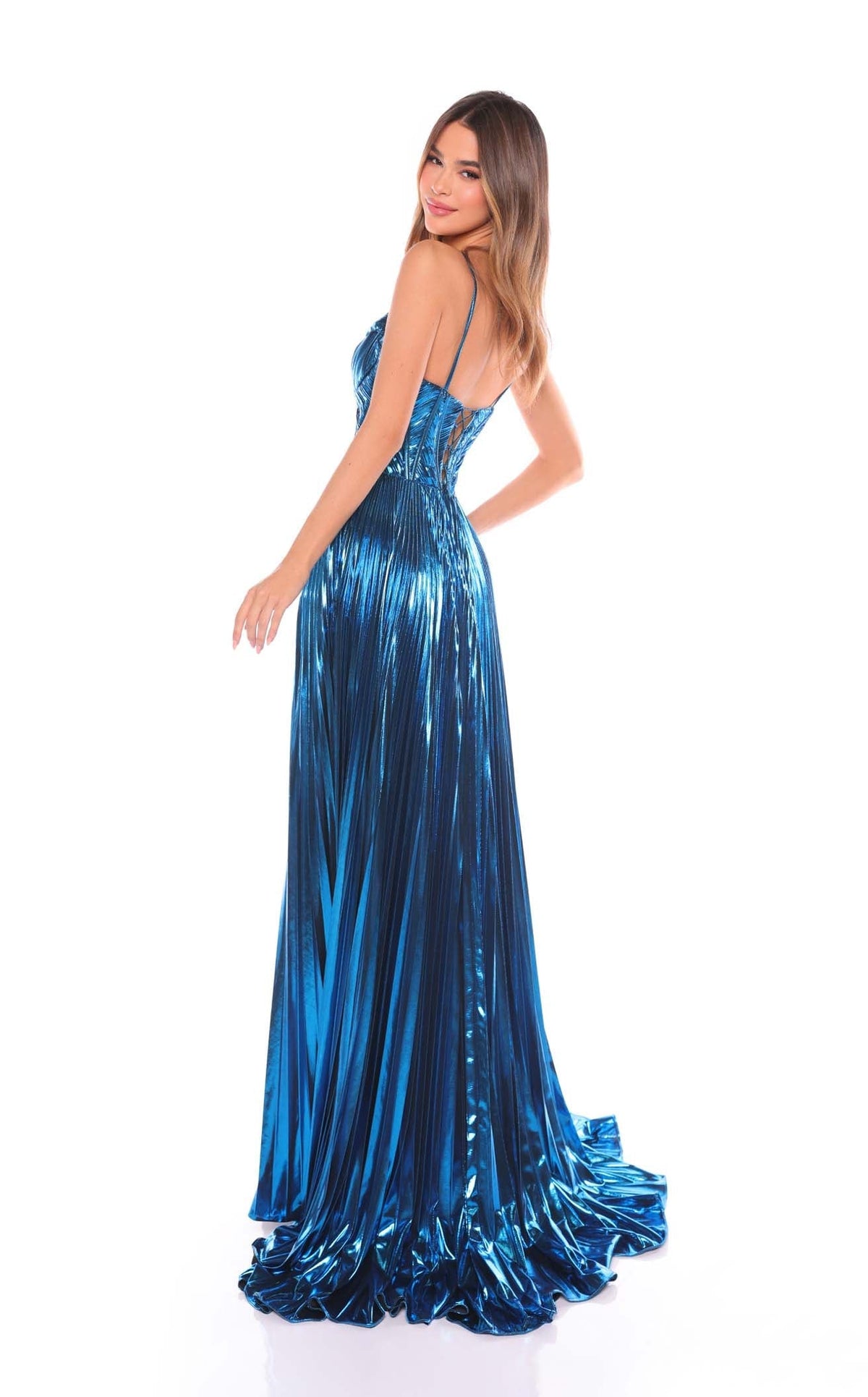 Amarra 88105 Dress