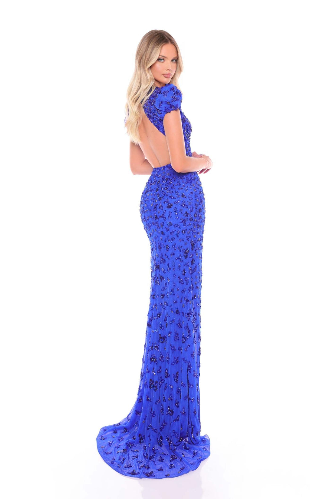 Amarra 88140 Dress