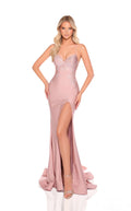 Amarra 88235 Dress