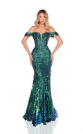 Amarra 88298 Dress