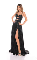 Amarra 88435 Dress