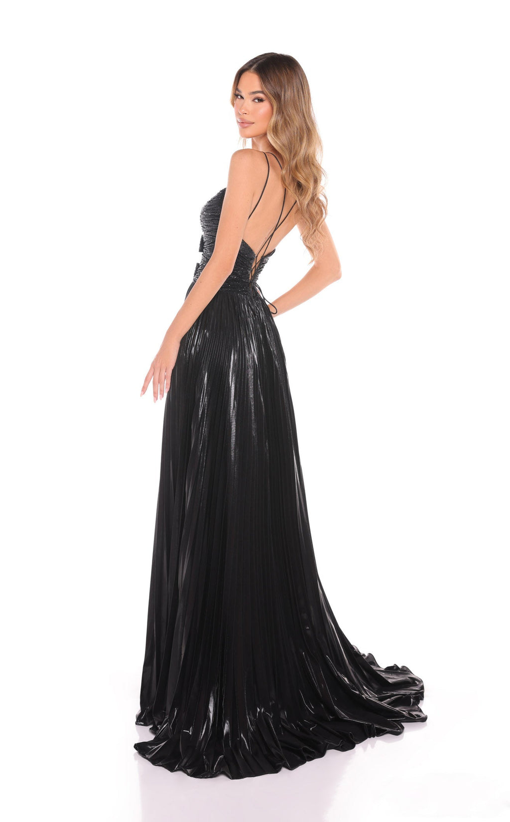 Amarra 88435 Dress