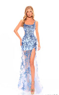Amarra 88728 Dress