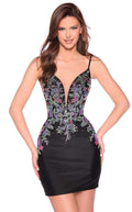 Amarra 88919 Dress