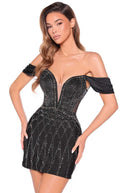 Amarra 88972 Dress