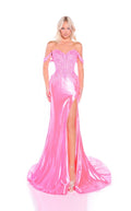 Amarra 88978 Dress