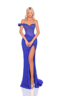 Amarra 88996 Dress