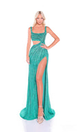 Amarra 89061 Dress