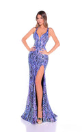 Amarra 89090 Dress