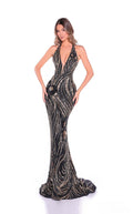 Amarra 89203 Dress