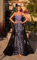 Amarra 89373 Dress