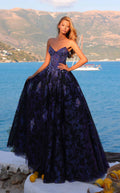 Amarra 89415 Dress