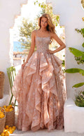 Amarra 89505 Dress