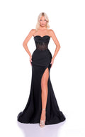 Amarra 89508 Dress