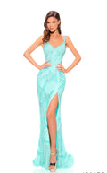 Amarra 94018 Dress