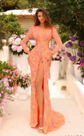 Amarra 94019 Dress
