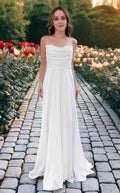 Amelia Couture 3023 Dress