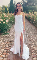 Amelia Couture 7057 Dress