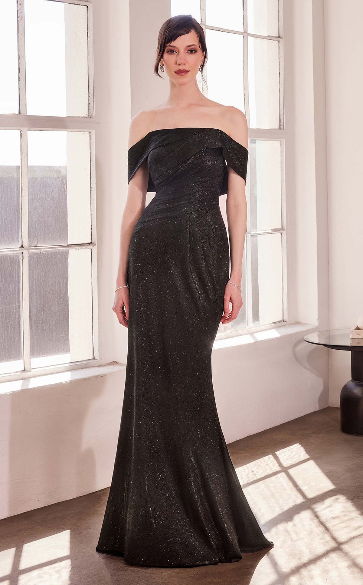 Amoris T603 Dress