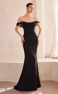 Amoris T705CL Dress