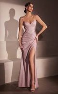 Amoris T707 Dress