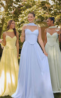 Amoris T711CL Dress