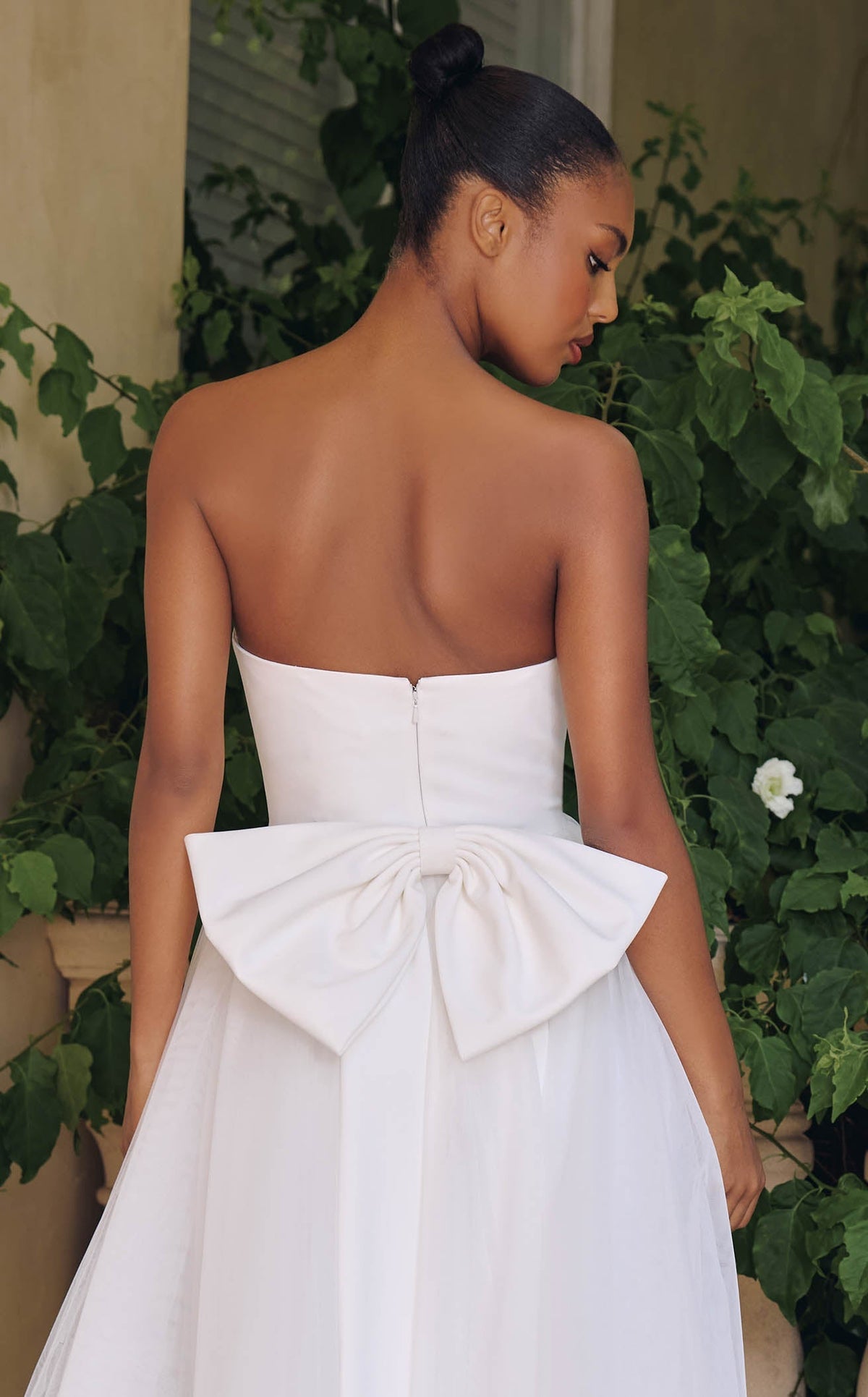 Amoris T712W Dress