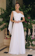 Amoris T716W Dress