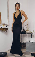 Amoris T720CL Dress