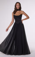 Amoris T741 Dress