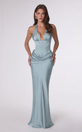 Amoris T743 Dress