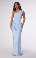 Amoris T748 Dress