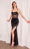 Amoris T812 Dress