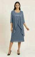 Amoris T9001 Dress