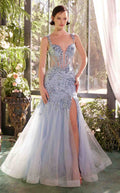 Andrea and Leo A1429 Dress
